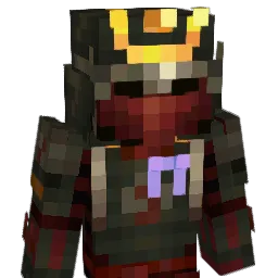 Tahi_26