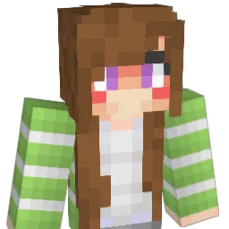 TahitianVanilla