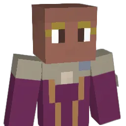 Tahizzy