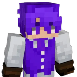 Tahj1rVT Minecraft avatar bust