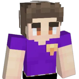 Tahj227's Minecraft skin