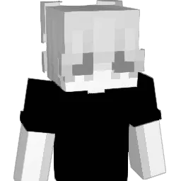 Tahlken