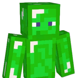 Tahreck