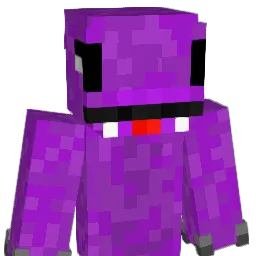 Tahzoo