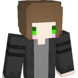 Tai0822's Minecraft skin