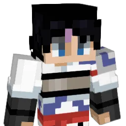 TaiCreate