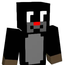 TaiFF_