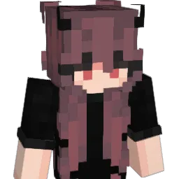 TaiR_T