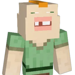 TaiTurtle