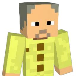 Tai_Cong_San