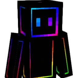 Tai_MeaL Minecraft avatar bust