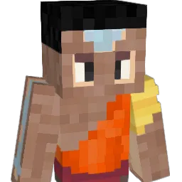 Tai_Yes