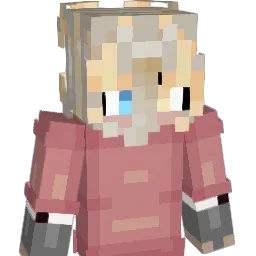 Tai_chi's Minecraft skin