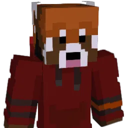 Taicko