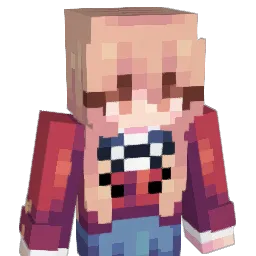 Taiga_Aisaka