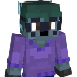 Taigawitha4