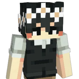 Taigen_