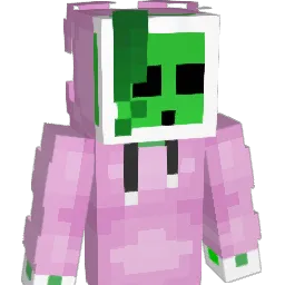 Taigi_tiges