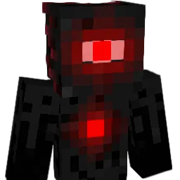 Taigun2 Minecraft avatar bust