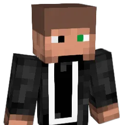 Taijura's Minecraft skin