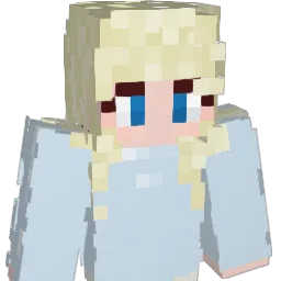 Taikaa