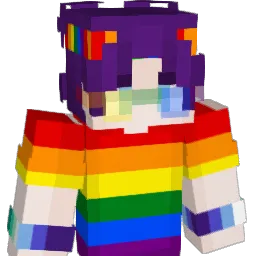 Taikah_