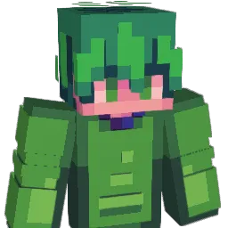 TaikiSoCool
