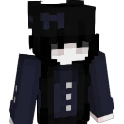 Taikkj