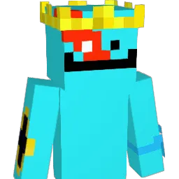TailedBlue