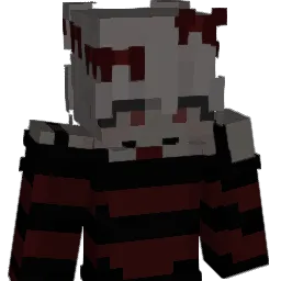 TaillessChip