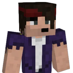 Tailorkun