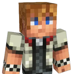Tailova