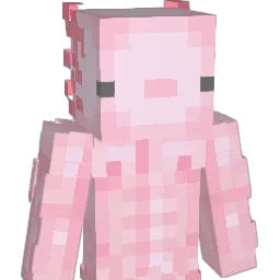 TailsD0ll