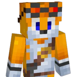 Tails_Boom