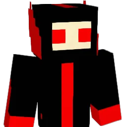 Tailsdoll11 Minecraft avatar bust