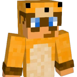 Tailsik