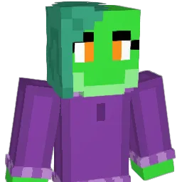 Tailsmate