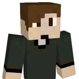 Tailz2012's Minecraft skin