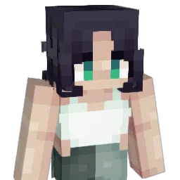 TailzyPoo