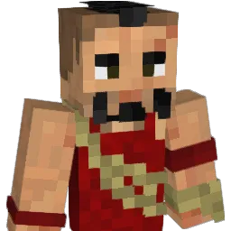 Taima299's Minecraft skin
