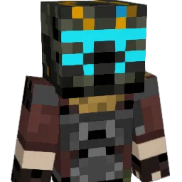 TaintSniffa69