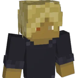 Tainted_Kalm