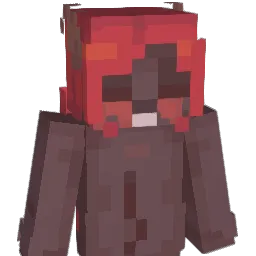 Tainted_Lilith