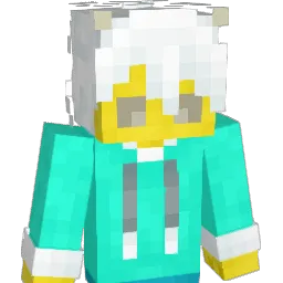 Tainy_awa