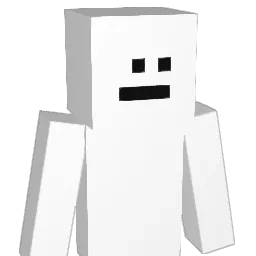 Taio__'s Minecraft skin
