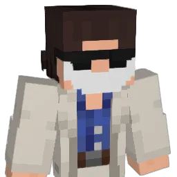 Taipe_Bv