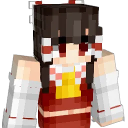 Taipyonn