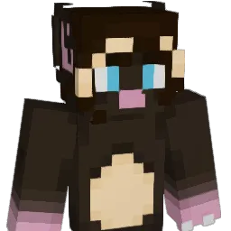 Tairblenn