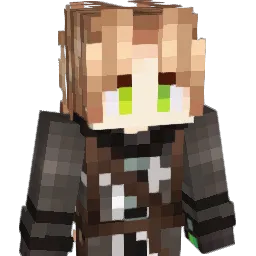 TairercitoPUES