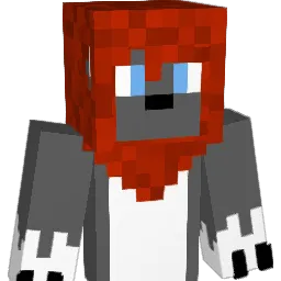 Taishor